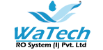 Watech RO System (I) Pvt. Ltd.