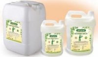 malty purpose sanitizer 5,10,20 ltr can packing.-min