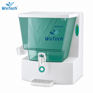 Wacure Plus Domestic Water Purifier