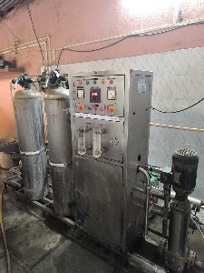 S WaTech Solutions Pvt Ltd place picture