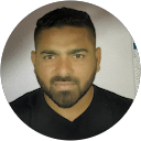 Patel Zakariya profile picture