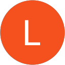 Laxman khatik profile picture