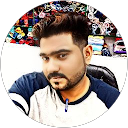 Kadir Ansari profile picture