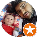 mahendra kavad profile picture