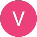 Vimal Patel profile picture