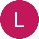 Lalit Parmar profile picture