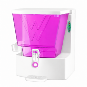 Wacure Super Plus Domestic Water Purifier