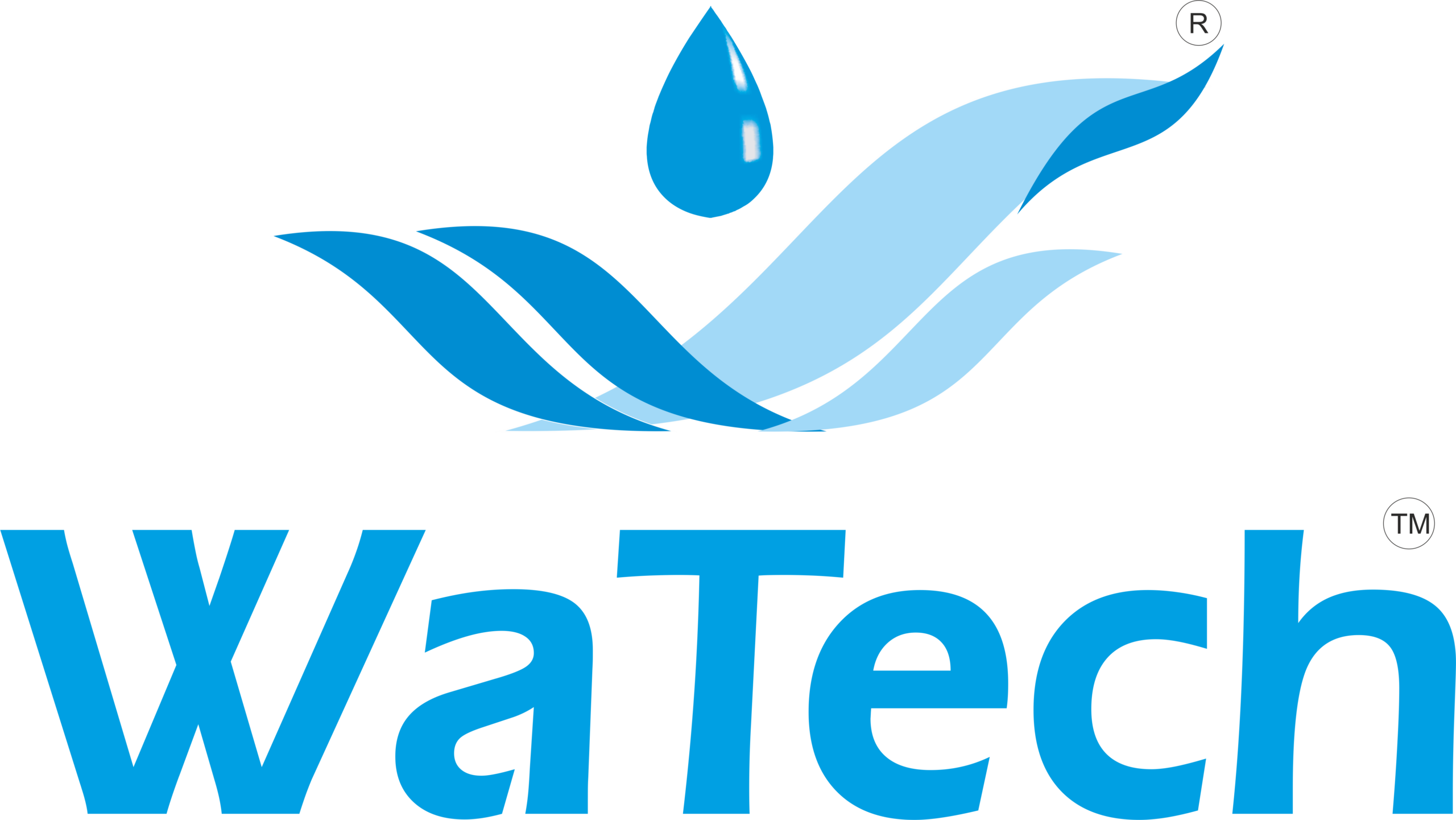 watechro.com
