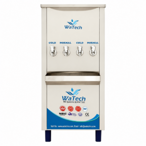 RO Water Cooler