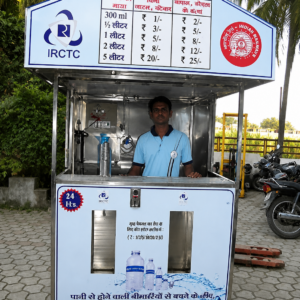 Water ATM-02