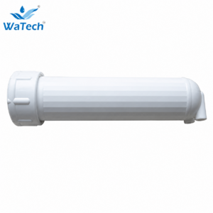 RO Membrane Housing