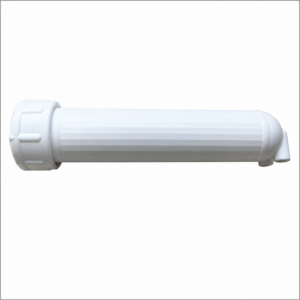 RO Membrane Housing