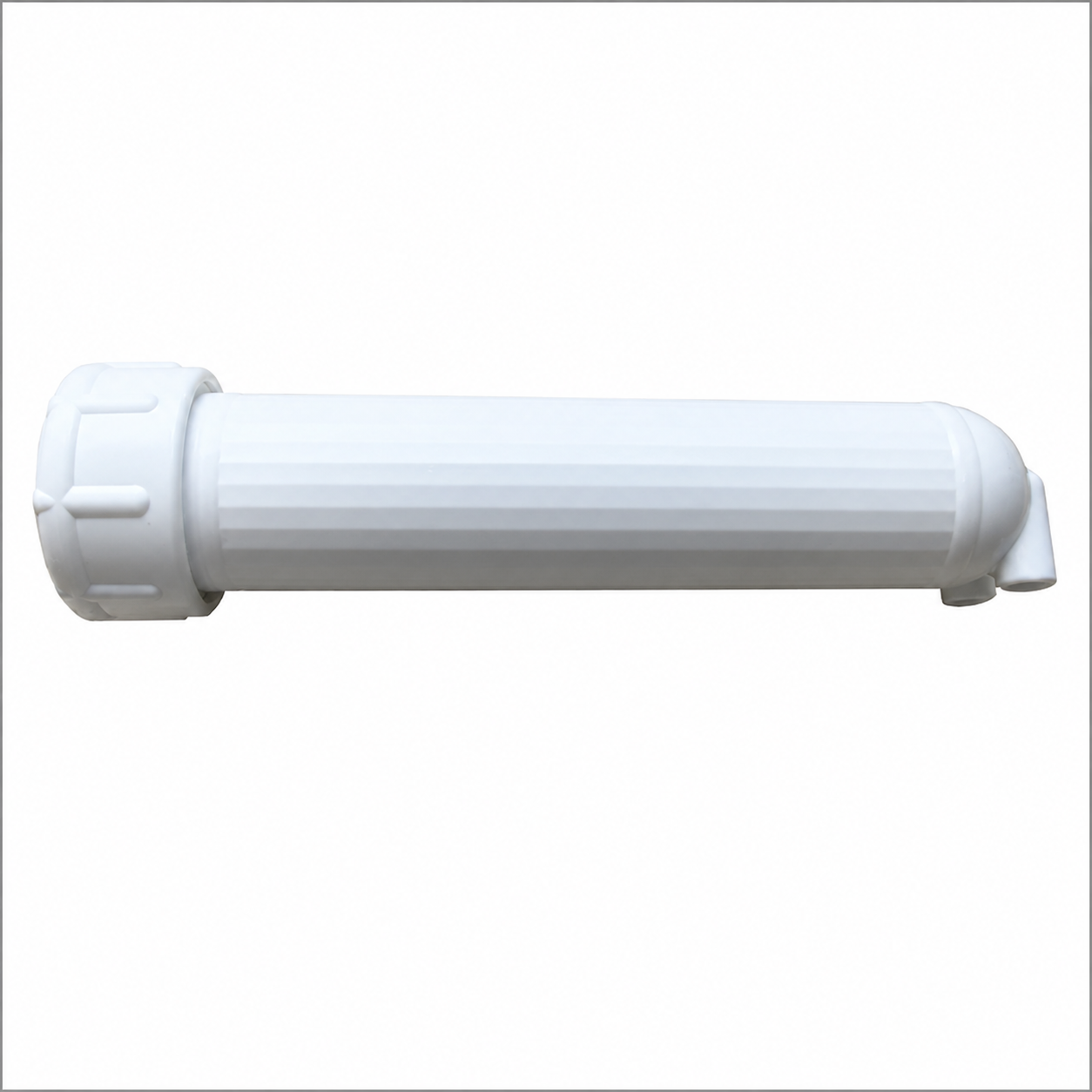 RO Membrane Housing