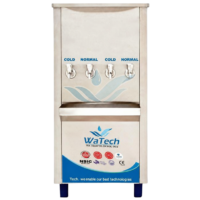 Drinking Water