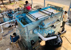 Effluent Treatment Plant - Image 3