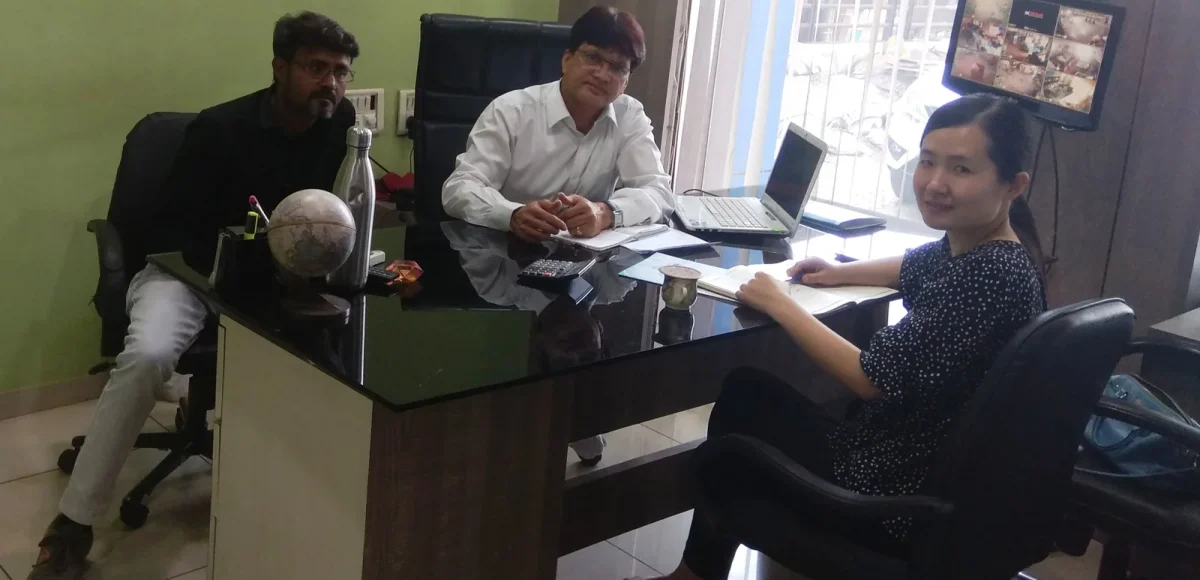 china-supplier-visit-watech-1